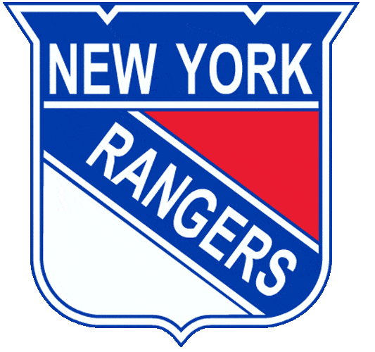 New York Rangers 1968-1978 Misc Logo t shirts iron on transfers...